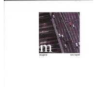 Mogwai – Ten Rapid – CD – Sony Music