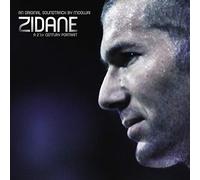 Zidane:A 21st Century P..