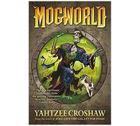 Mogworld