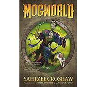 Mogworld