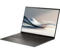 Mogzank Bloc d'alimentation 27" A1419 fin 2012 à 2014 Pa-1311-2A1 Adp-300A