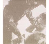 Moha! - 7-Jeff Carey's Moha