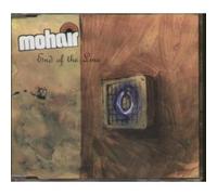 Mohair - End of The Line [Import]