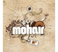 Mohair - Small Talk (20th Anniversary) [Vinilo]
