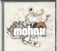 Mohair - Small Talk [Import]