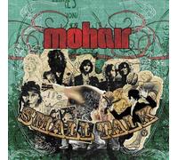 Mohair - Small Talk [Import]