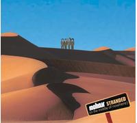 Mohair - Stranded in The Middle of. [Import]