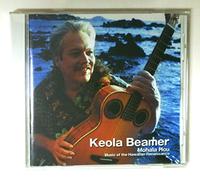 Mohala HOU-Music of The Hawaii [Import]