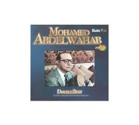 Double Best/Crystal Box