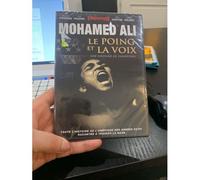 Mohamed Ali