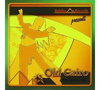 Mohamed Ali - Old Cairo [Import]