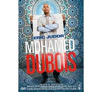Mohamed Dubois