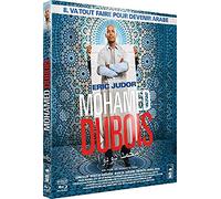 Mohamed Dubois [Blu-ray]