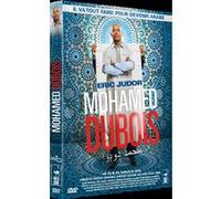 Mohamed Dubois DVD E