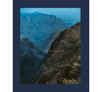 Mohamed Hassan Our Hidden Room /anglais