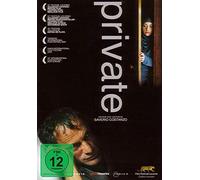 Mohammad,Bakri - Private