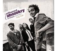 Mohammed Abozekry & Heej - Ring Road
