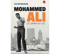 mohammed ali le combat du ciel