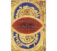 Mohammed and Charlemagne