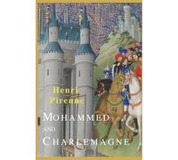 Mohammed And Charlemagne
