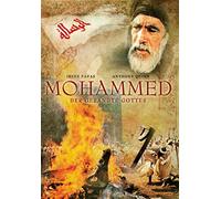 Mohammed: der Gesandte Gottes [Import]