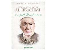 Mohammed El Bachir Al Ibrahimi