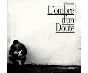 Mohammed - l'ombre d'un Doute [Import]