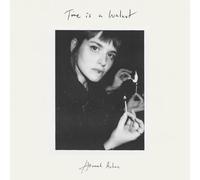 Mohan, Hannah - Time Is a Walnut