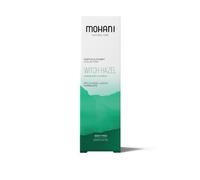Mohani Eau Florale Hamamelis BIO Tonifiant et Apaisant | Naturelle et Vegan Hydrolat Hamamelis | Eau Tonique Visage Sans Alcool | Spray Witch Hazel Hydrolat (100 ml)