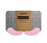 Mohani Patch Anti Cernes | Pads Réutilisables en Silicone Médical | Anti Rides et Anti Poche sous les Yeux Effet Immédiat | Masques de Refroidissement pour les yeux avec Boîte