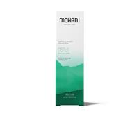 Mohani Spray Eau de Ciste | Eau de Base Cosmétique sans Alcool | Hydrolat de Ciste Raffine les Pores et Combat l'Acné | Naturelle Eau Tonique Visage Rafraîchissante (100 ml)