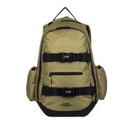 Mohave 2.0 Backpack Dull Gold Sac a dos pour hommes DULL GOLD ONE SIZE