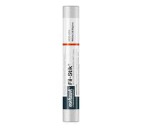 Mohawk Finishing Products - Bâtons de mastic de remplissage Fil-Stik (blanc)