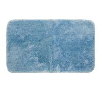 Mohawk Home Royal Tapis de Bain 1 m x 2 m