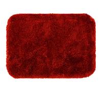 MOHAWK Home Royal Tapis de Bain, 1'5x2', Sienna