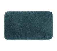 MOHAWK Home Tapis Royal Contour 1'9 X 2'0, Graphite