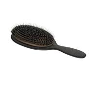MOHI Black Gold Brush Size Three