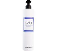 MOHI-Hair-Care Soin-des-cheveux ConditionerConditionneur Silver 300 ml