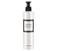 MOHI-Hair-Care Soin-des-cheveux ShampooShampooing réparateur 300 ml