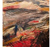 Mohit - Préface Vinyle