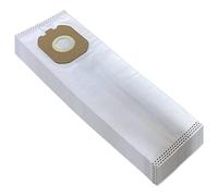 MohMus 10 Premium Sacs Aspirateur pour Rowenta Powerline RH7821WB, RH7837WA, RH7843WA, RH7855WA, RH7866WA