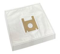 MohMus 10 Premium Sacs Aspirateur pour Rowenta RO 1400-1499, RO 1400-1499 Classic, RO 1421, RO 1435 Compact Artec 1, RO 1733, RO 2000-4075