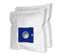 MohMus 10 Premium Sacs d'aspirateur pour Samsung: Easy RC599, VC5960, VC 6313, VC6285, RC5935, VC6224, VC5899, VC6451, NC 6714 H, VC5990, VC 7727 V, VC6419, Delight, VC6254, VC5929, VC6481