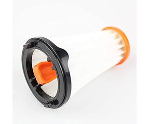 MohMus Filtre d'aspirateur Compatible avec AEG AG3103