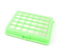 MohMus Filtre HEPA pour Rowenta City Space RO2645EA, RO2645EA/4Q0, RO2645EA/4Q1