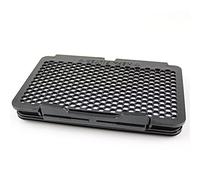 MohMus Filtre HEPA pour Rowenta Silence Force Multi-Cyclonic Animal Care Pro RO8366EA