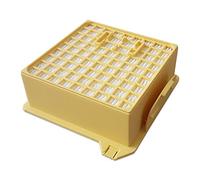 MohMus Filtre HEPA pour Vorwerk Tiger VT 260, VT260