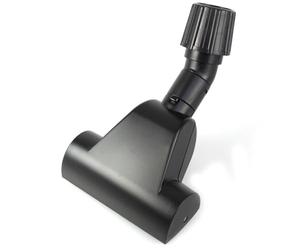 MohMus Premium Mini Turbo Brosse Aspirateur pour Miele Clean Team Plus - S510, S 511 - S511, Medivac S400, S 400, Senator SL - S346I
