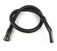 MohMus Premium Tuyau Flexible d'aspirateur pour Philips Athena, City Line, Duathlon, Expression, Marathon, Triathlon, Serie | Tuyaux d'aspiration