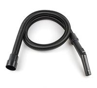 MohMus Premium Tuyau Flexible d'aspirateur pour Rowenta Bully, R-4, RB 14, Superbully, Clean Wash, Multicraft, Collecto, Swing, Vorace - Serie | Tuyaux d'aspiration